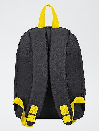 Mochila 'Pokemon'