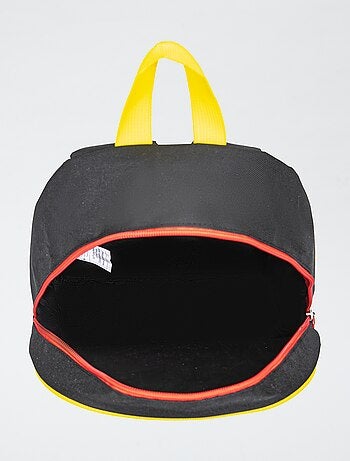 Mochila 'Pokemon'
