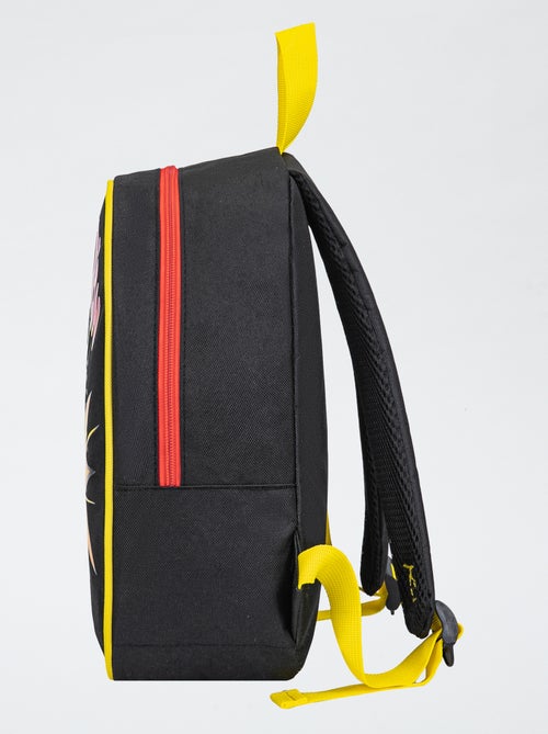Mochila 'Pokemon' - Kiabi