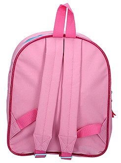 Mochila 'Porquinha Peppa' - Kiabi