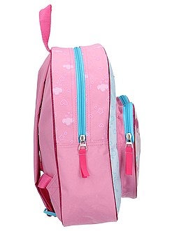 Mochila 'Porquinha Peppa' - Kiabi