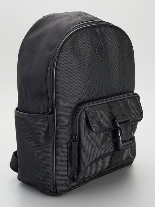 Mochila - Kiabi