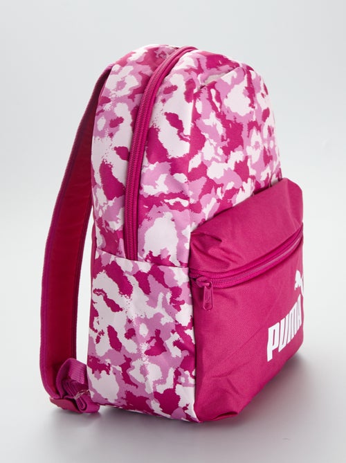 Mochila 'Puma' - Kiabi