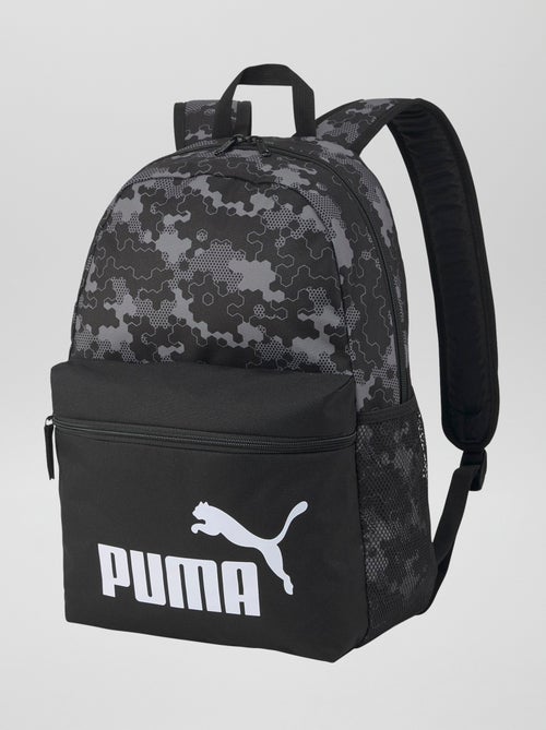 Mochila 'Puma' - Kiabi
