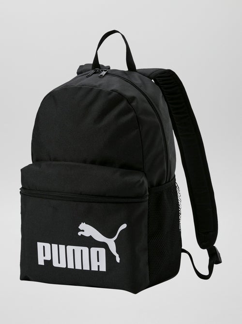 Mochila 'Puma' - Kiabi