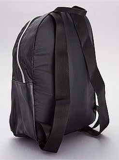 Mochila 'Puma' - Kiabi