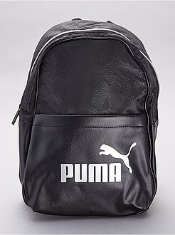Mochila 'Puma' - Kiabi