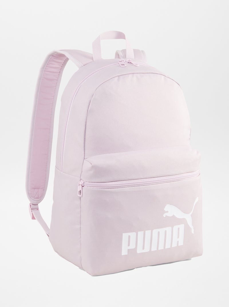 Mochila 'Puma' ROSA - Kiabi