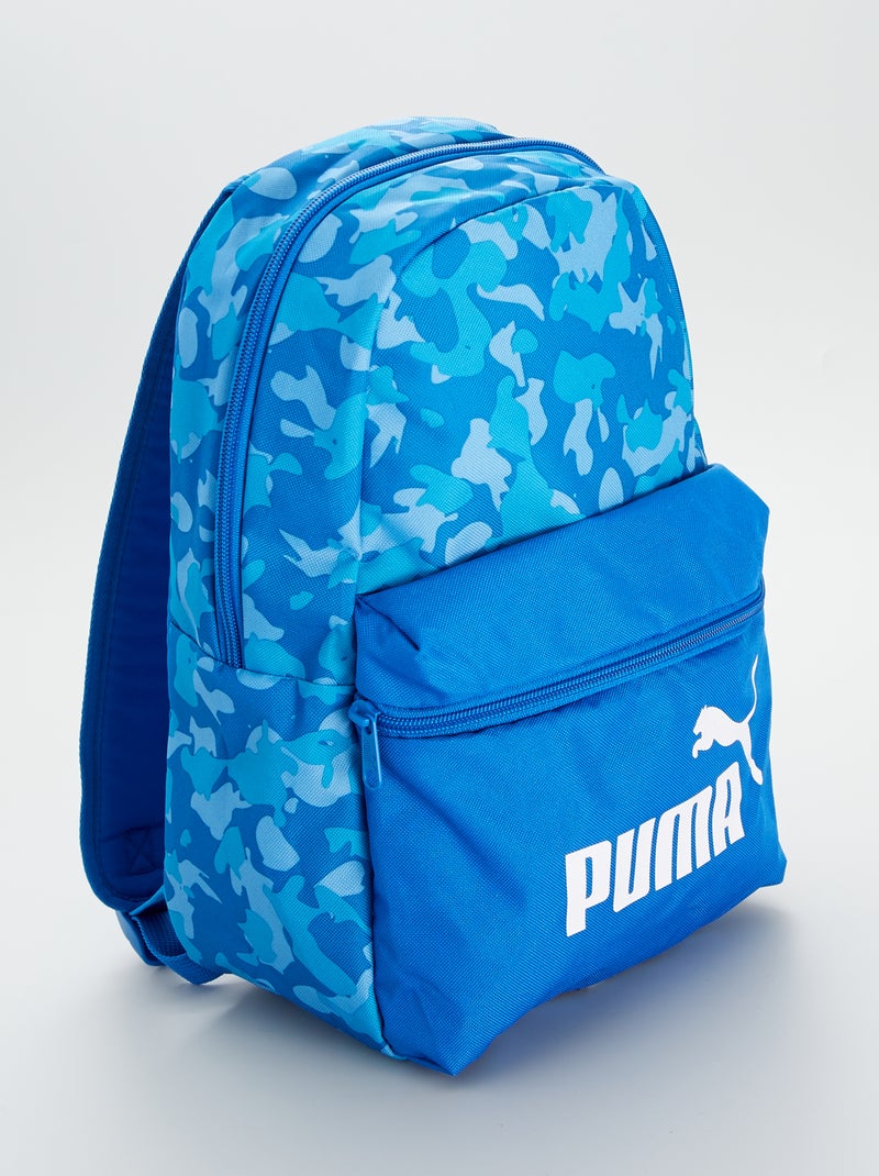 Mochila 'Puma' ROSA - Kiabi