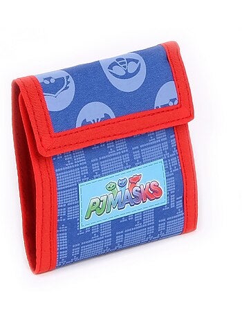 Mochila PYJAMASQUE Fantasia