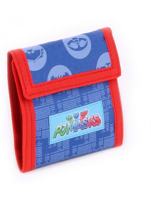 Mochila PYJAMASQUE Fantasia - Kiabi Mochila PYJAMASQUE Fantasia - Kiabi