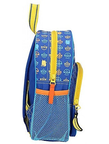 Mochila Rapazes LICENCE Minions