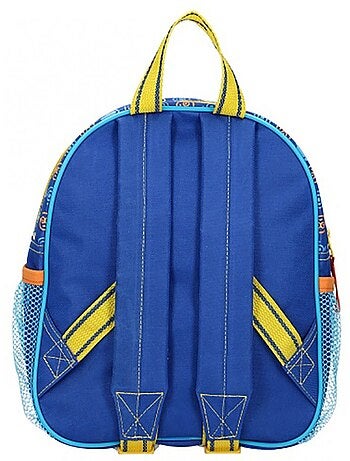 Mochila Rapazes LICENCE Minions