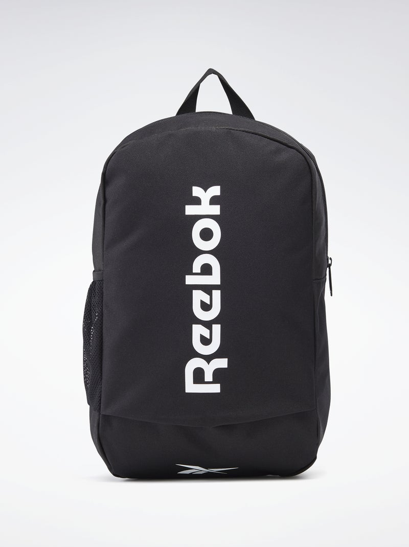Mochila 'Reebok' PRETO - Kiabi
