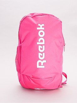 Mochila 'Reebok' - Kiabi