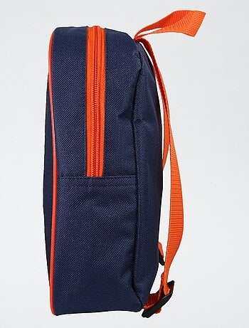 Mochila 'Rei Leão'