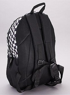 Mochila 'Snoopy' - Kiabi