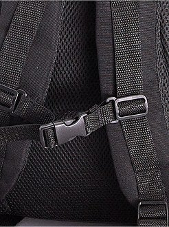 Mochila 'Snoopy' - Kiabi