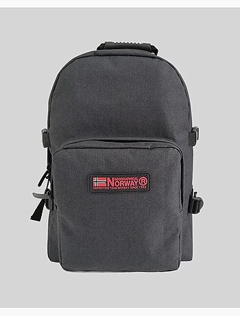 Mochila snow – geographical norway