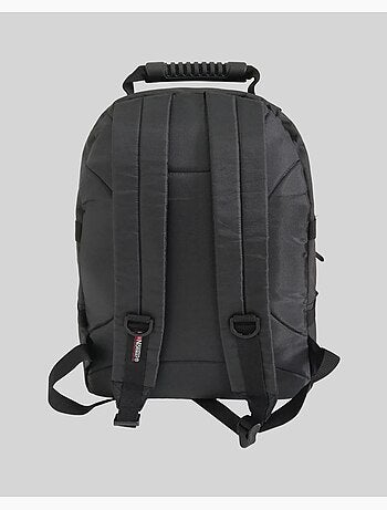 Mochila snow – geographical norway