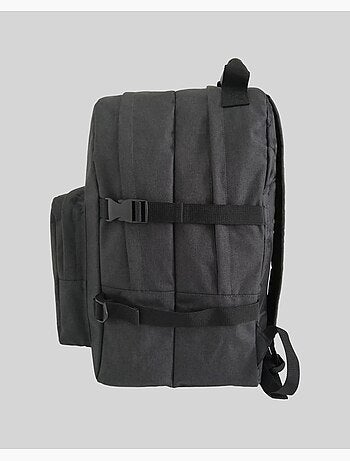Mochila snow – geographical norway