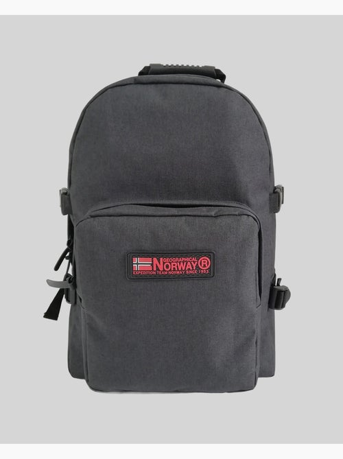 Mochila snow – geographical norway - Kiabi