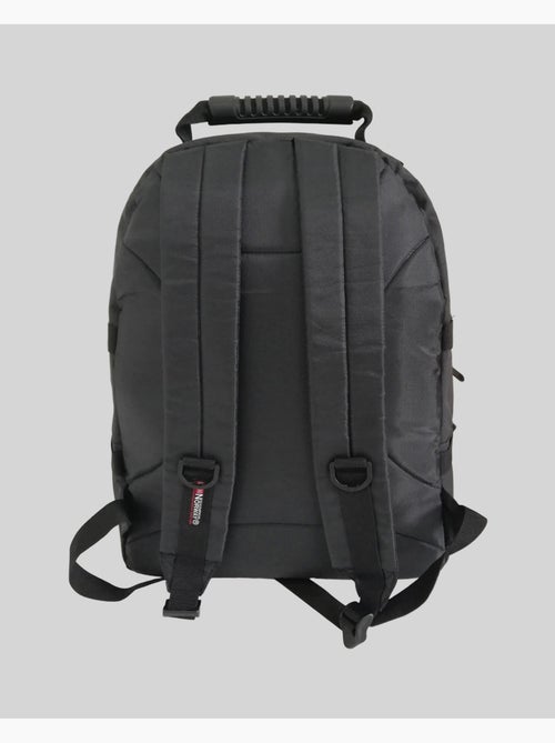 Mochila snow – geographical norway - Kiabi