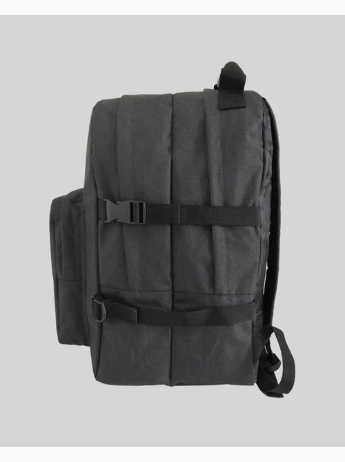 Mochila snow – geographical norway - Kiabi