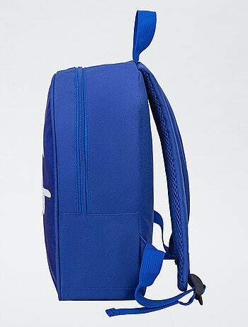 Mochila 'Sonic'