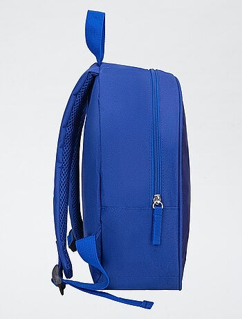 Mochila 'Sonic'