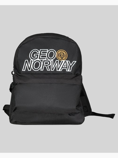 Mochila spacing – geographical norway - Kiabi Mochila spacing – geographical norway - Kiabi