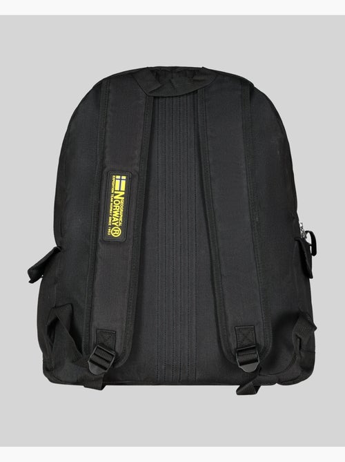Mochila spacing – geographical norway - Kiabi Mochila spacing – geographical norway - Kiabi