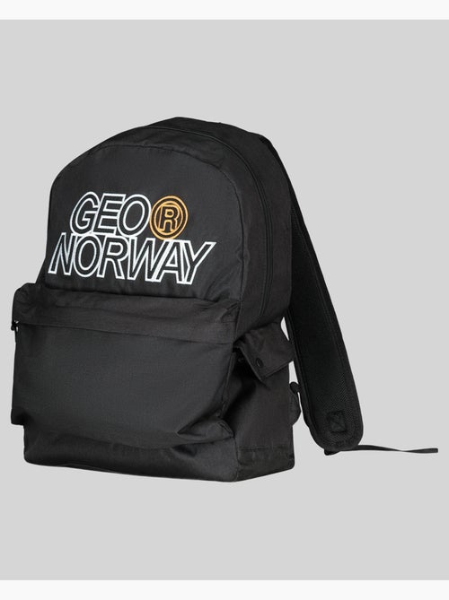 Mochila spacing – geographical norway - Kiabi Mochila spacing – geographical norway - Kiabi