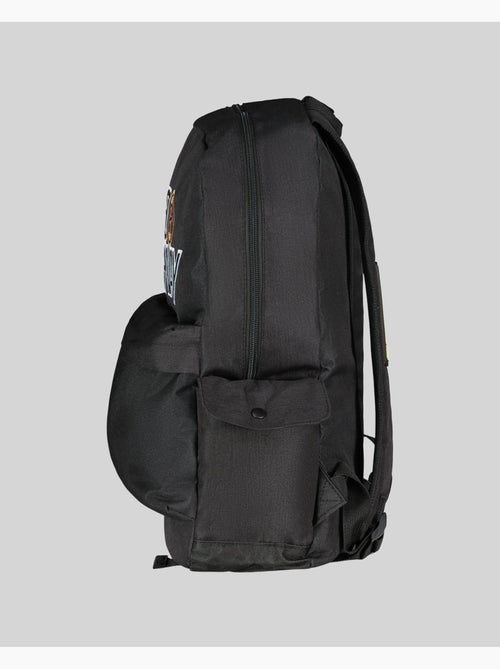 Mochila spacing – geographical norway - Kiabi Mochila spacing – geographical norway - Kiabi