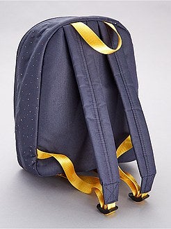 Mochila 'Star Wars' - Kiabi