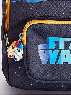 Mochila 'Star Wars' - Kiabi