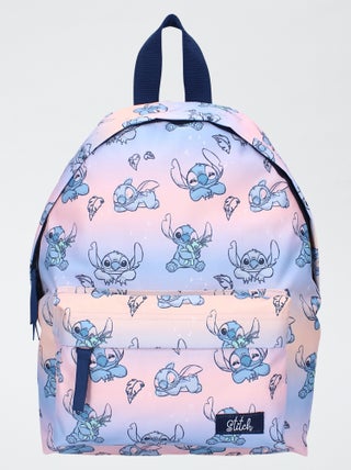 Mochila 'Stitch'