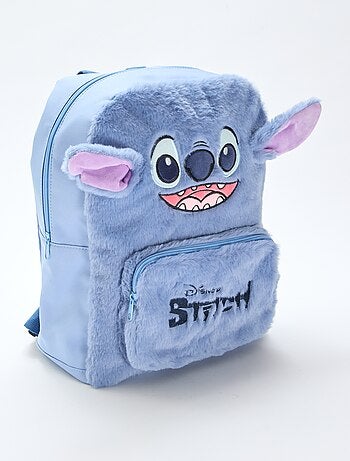 Mochila 'Stitch' da 'Disney'