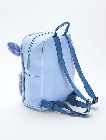 Mochila 'Stitch' da 'Disney'