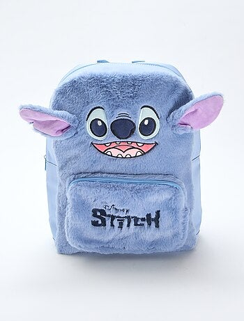 Mochila 'Stitch' da 'Disney'