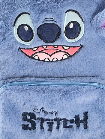 Mochila 'Stitch' da 'Disney'