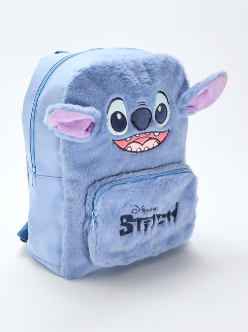 Mochila 'Stitch' da 'Disney' - Kiabi