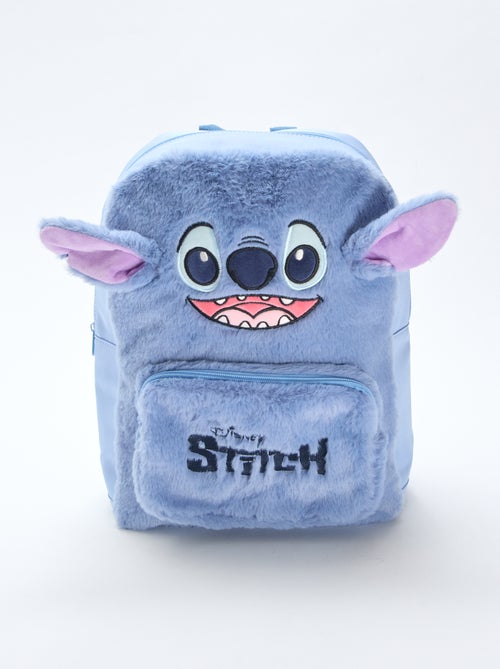 Mochila 'Stitch' da 'Disney' - Kiabi