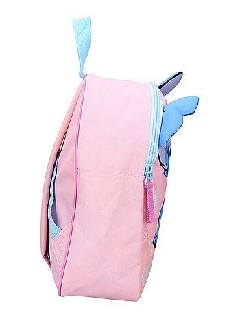 Mochila Stitch