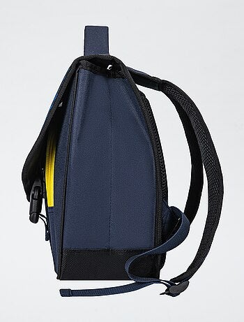 Mochila trolley 'Pokemon'