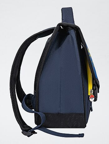 Mochila trolley 'Pokemon'