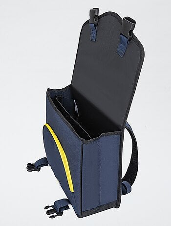Mochila trolley 'Pokemon'