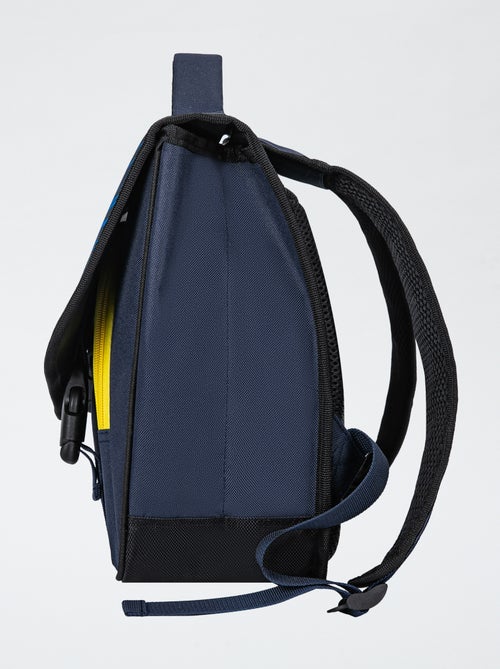 Mochila trolley 'Pokemon' - Kiabi