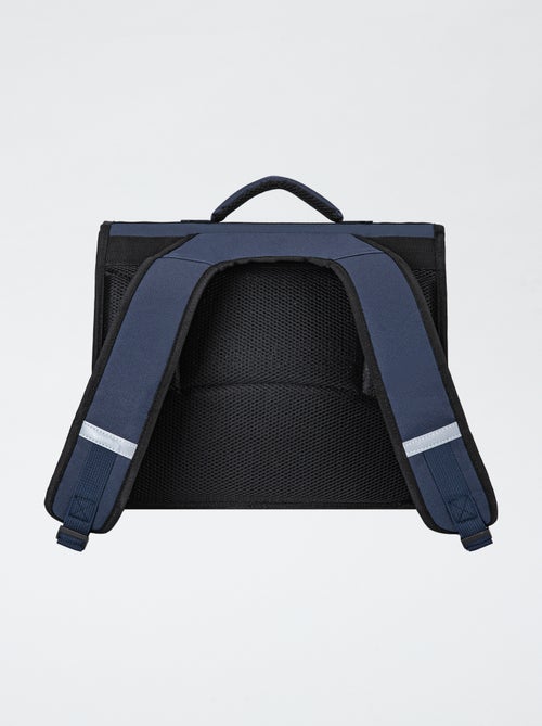 Mochila trolley 'Pokemon' - Kiabi