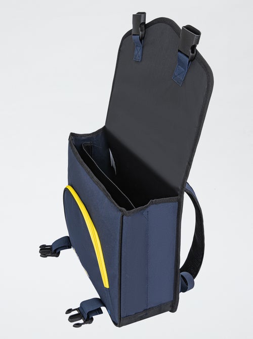 Mochila trolley 'Pokemon' - Kiabi